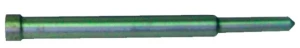 Burghiu centrare 6.35x79mm