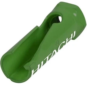 Carota tct d 16mm hitachi