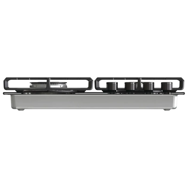 Plită pe gaz gorenje gtw 642 syb, negru 5