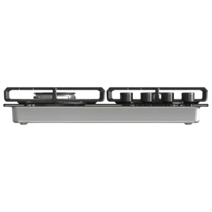 Plită pe gaz gorenje gtw 642 syb, negru Thumbnail 5