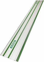Sina de gidare 800x200