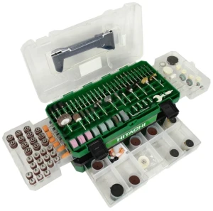 Set accesorii 389 buc. 753949