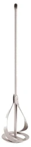 Paleta agitatoare pp100hc 754713
