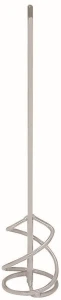 Paleta agitatoare pu135md 754727