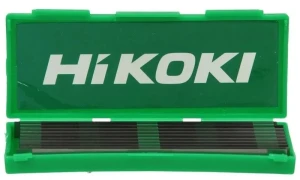 Нож для электрорубанка 82 мм hm