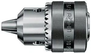 Mandrina 13mm, cu cheie 752058