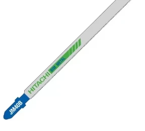 Pinza fierastrau vertical jm40b