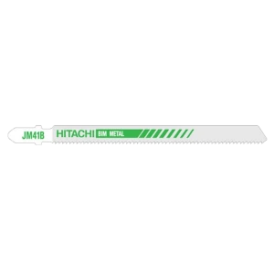 Pinza fierastrau vertical jm41b