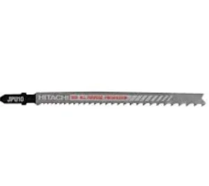 Pinza fierastrau vertical jpu10