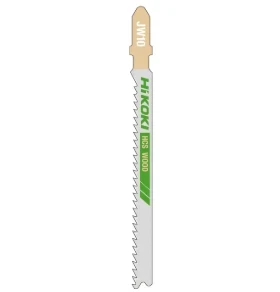 Pinza fierastrau vertical jw10