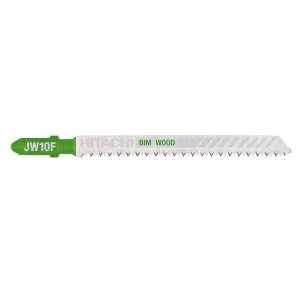 Pinza fierastrau vertical jw10f