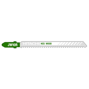 Pinza fierastrau vertical jw10r