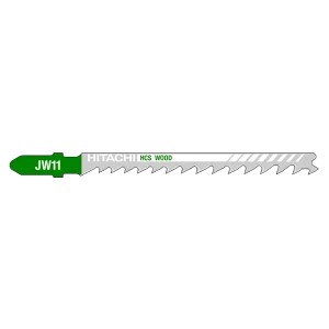 Pinza fierastrau vertical jw11