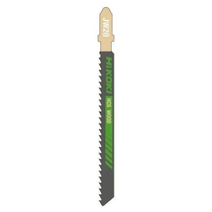 Pinza fierastrau vertical jw20