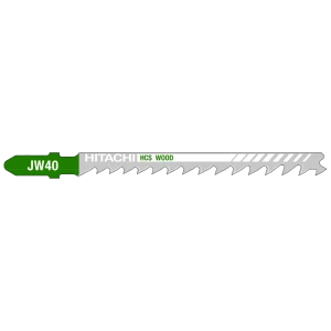 Pinza fierastrau vertical jw40