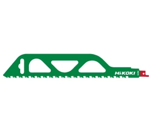 Pinza fierastrau sabie rb70/s1243hm