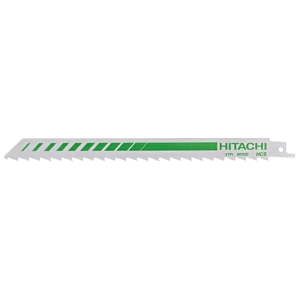 Pinza fierastrau sabie rw30/s1531l