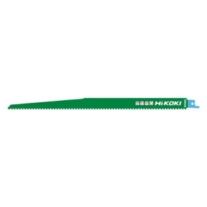 Pinza fierastrau sabie rw50b/s1411df