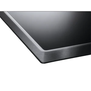 Plita incorporabilă electrică aeg hk634021xb, negru Thumbnail 9