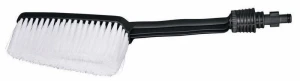 Perie p/u masini de curatat 335651