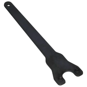 Cheie p/u polizor unghiular 211272