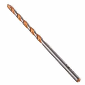 Burghiu universal d6,0x150/110 mm