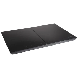 Plită de masă cu inducție gorenje icy3500dgp, negru Thumbnail 2