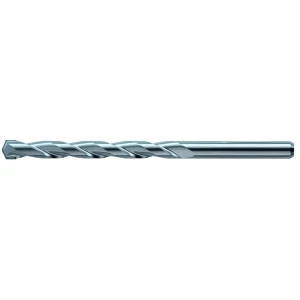 Burghiu universal d10,0x120/80 mm