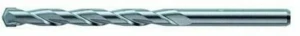 Burghiu universal d12,0x150/110 mm