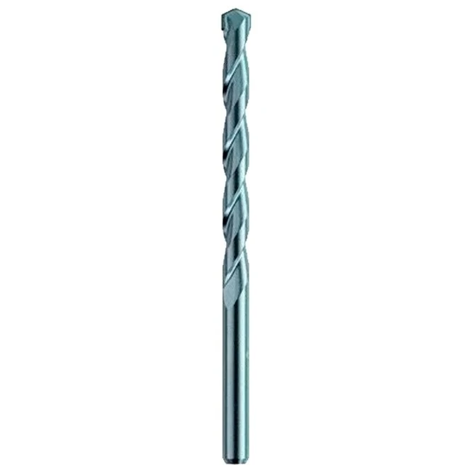 Burghiu p/u beton d4,0x85/50 mm hitachi 3