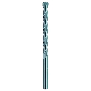 Burghiu p/u beton d5,0x150/90 mm hitachi