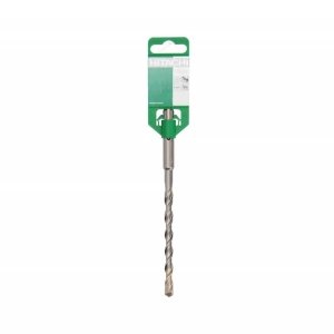 Burghiu p/u beton d6,0x100 mm hitachi