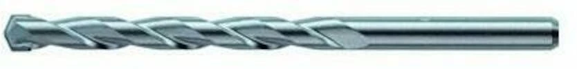 Burghiu p/u beton d6,0x100/60 mm hitachi 2