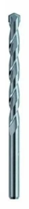 Burghiu p/u beton d6,0x150/110 mm hitachi