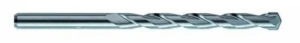 Burghiu p/u beton d8,0x120/80 mm hitachi