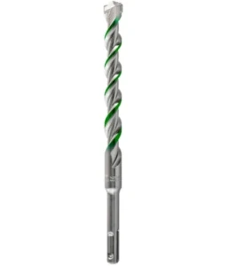 Burghiu p/u beton d8,0x110 mm hitachi