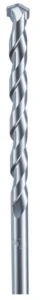 Burghiu p/u beton d10,0x120/80 mm hitachi
