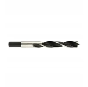 Burghiu p/u lemn d4,0x75mm