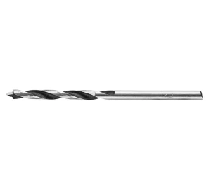 Burghiu p/u lemn d10,0x120mm