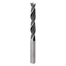 Burghiu p/u lemn d13,0x151mm