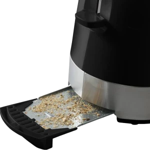 Toaster gorenje t850bk, negru Thumbnail 4