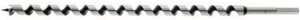 Burghiu elicoidal p/u lemn d15,0x620mm