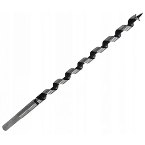 Burghiu elicoidal p/u lemn d16,0x460mm