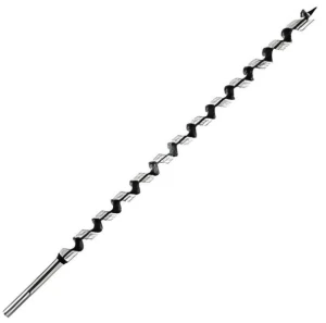 Burghiu elicoidal p/u lemn d18,0x460mm