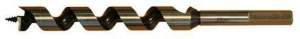 Burghiu elicoidal p/u lemn d19,0x230mm