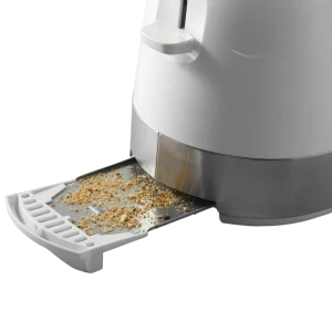 Toaster gorenje t850we, alb Thumbnail 3
