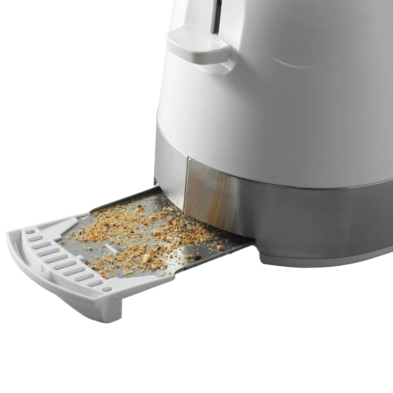 Toaster gorenje t850we, alb 3