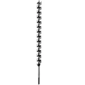 Burghiu elicoidal p/u lemn d24,0x230mm