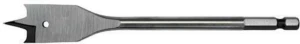 Burghiu plat p/u lemn d10,0x150mm hitachi