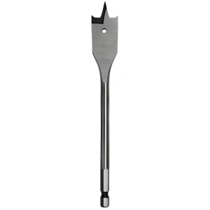 Burghiu plat p/u lemn d30,0x150mm hitachi